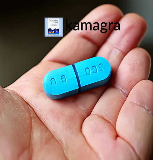 Acheter du kamagra en ligne